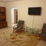 Iancului, apartament modern la 5 minute de metrou Iancului